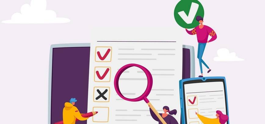 Those wishing to create a business are invited to submit applications to the Employment Service