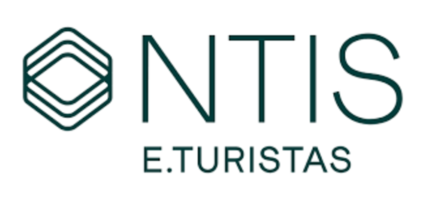 2025 m. lapkričio 5 d. „E. turistas“ posistemės praktiniai mokymai visiems apgyvendinimo paslaugų teikėjams