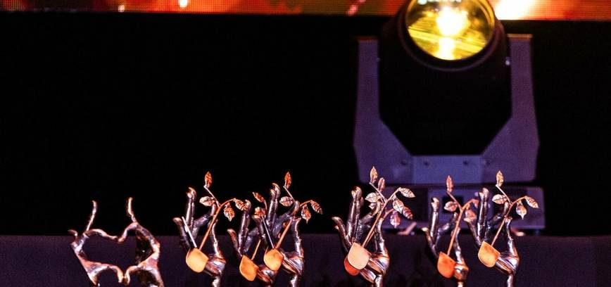 „Investors’ Forum“ kviečia įvertinti organizacijas ir žmones, kurie labiausiai padėjo gerinti šalies investicinį klimatą