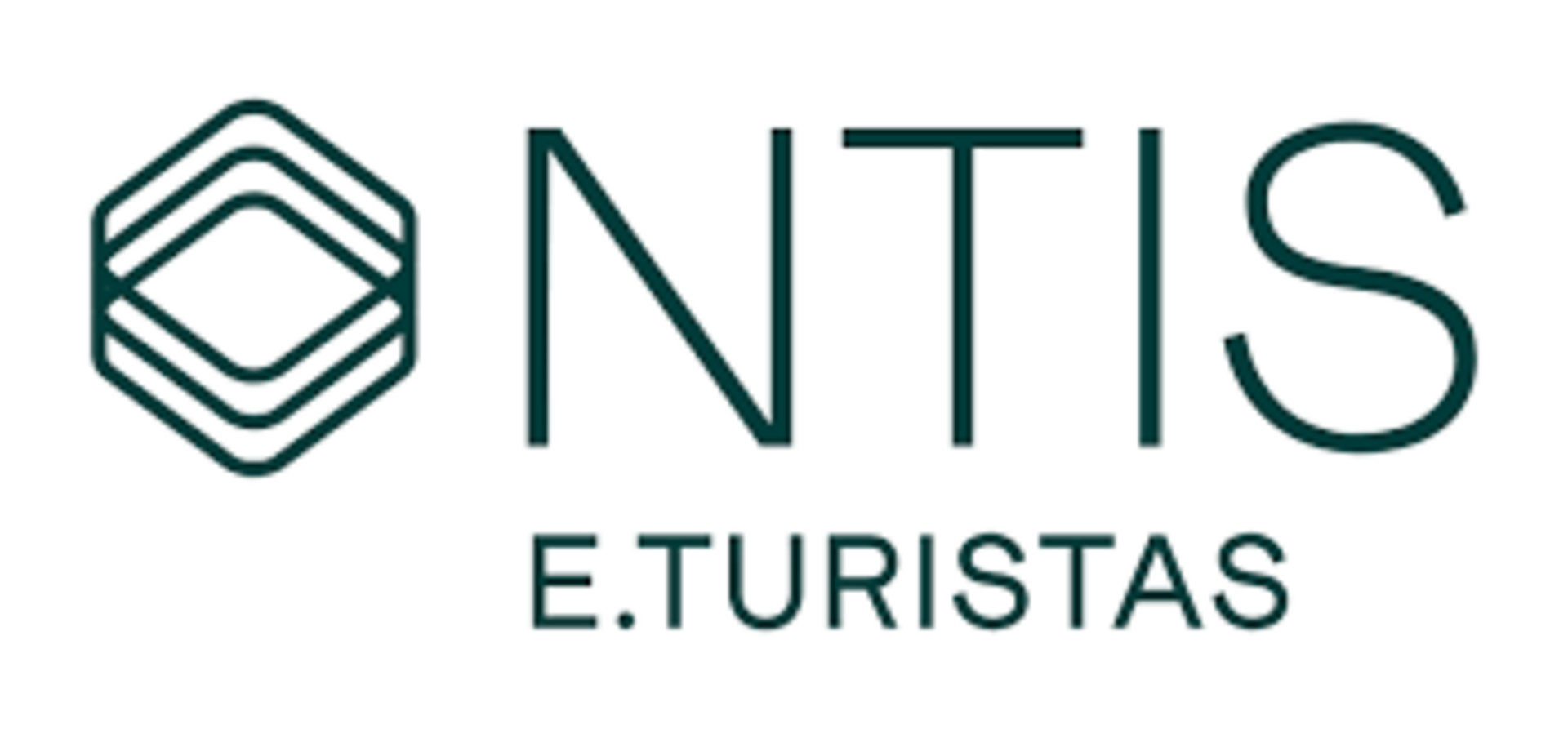 November 5, 2025. Practical training on the "E. turistas" subsystem for all accommodation service providers