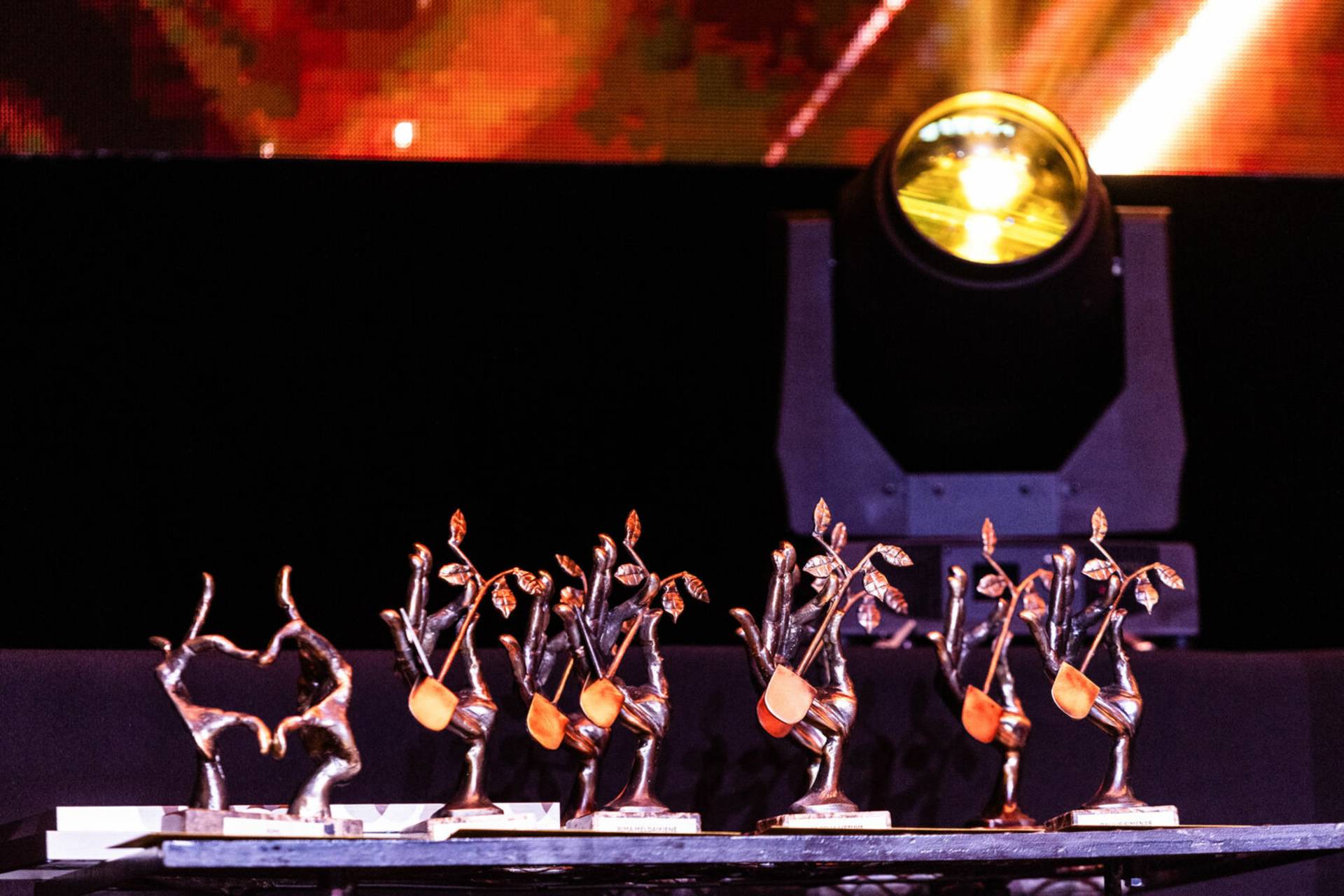 „Investors’ Forum“ kviečia įvertinti organizacijas ir žmones, kurie labiausiai padėjo gerinti šalies investicinį klimatą