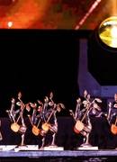 „Investors’ Forum“ kviečia įvertinti organizacijas ir žmones, kurie labiausiai padėjo gerinti šalies investicinį klimatą