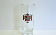 120._Stikliukas_su_metaliniu_Lietuvos_herbu_ir_veliava_2_50__Eur_001.jpg