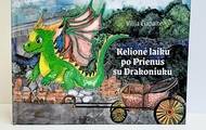 123._Knyga__Kelione_laiku_po_Prienus_su_Drakoniuku___11_00_Eur_001.jpg