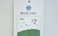 3._Magnetukas__Upes_Lauktuves___3_30_Eur_(1)_001.jpg