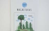 3._Magnetukas__Upes_Lauktuves___3_30_Eur_(2)_001.jpg