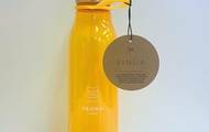 66._Gertuve_600_ml_13_10_Eur_(1)_001.jpg