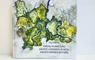 9._Knyga__Prienu_ir_Birstono_krasto_legendos_ir_mitai___11_00_Eur_001.jpg