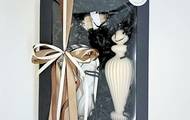 Rinkinys_(didelis)_45_00_Eur.jpg