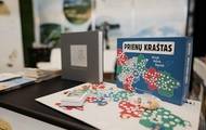 Stalo_zaidimas__Prienu_krastas__15_90_Eur_001.jpg