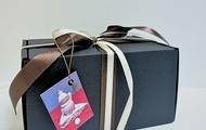 Zvake_Besmegenis_(supakuotas)_12_00_Eur.jpg
