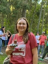 794230042_1980273485971695_3815007434981271550_n.jpg