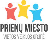 Dizainas_be_pavadinimo_(11).png