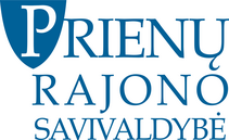 Dizainas_be_pavadinimo_(13).png
