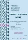 Gedulo-ir-vilties-diena-Prienuose.jpg