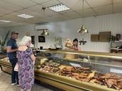 IMG_4124.JPG