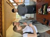 IMG_4139.JPG