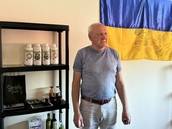 IMG_4223.JPG
