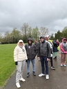 IMG_4310.jpeg