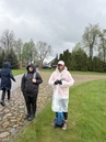 IMG_4322.jpeg