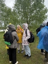 IMG_4356.jpeg