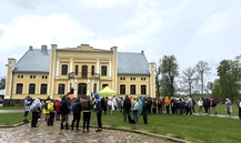 IMG_4378.jpeg