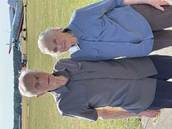 IMG_4379.jpg