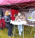 IMG_4382.jpeg