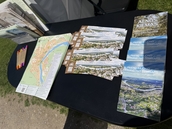 IMG_4450.jpeg