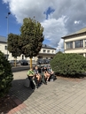 IMG_5243.jpeg
