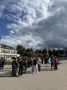 IMG_5244.jpeg