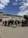 IMG_5245.jpeg