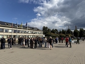 IMG_5246.jpeg