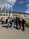 IMG_5249.jpeg