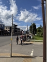 IMG_5255.jpeg