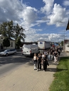 IMG_5264.jpeg