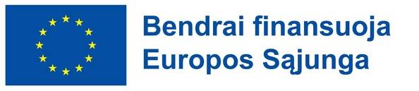 LT_Bendrai_finansuoja_Europos_Sajunga_POS_001.jpg