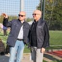 P1361785.JPG