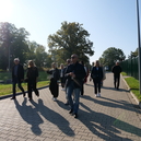 P1361806.JPG