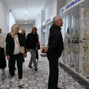 P1361878.JPG