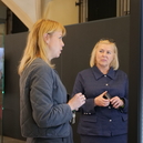 P1362100.JPG