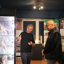 P1362166.JPG