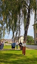 jieznas12.jpg