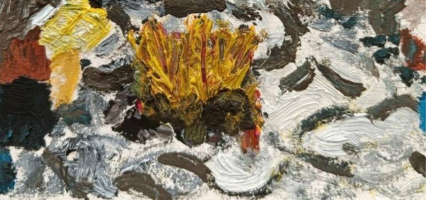 Неделя литературы стран Северной Европы