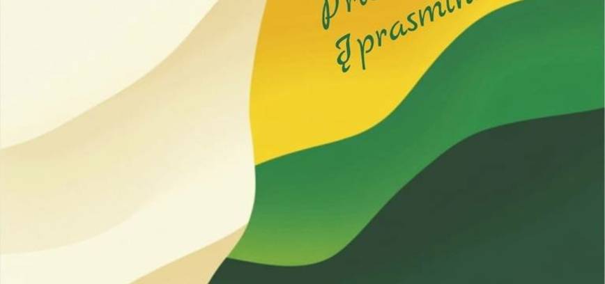 Gedulo ir vilties dienos minėjimas „Sueikime, prisiminkime, įprasminkime…“