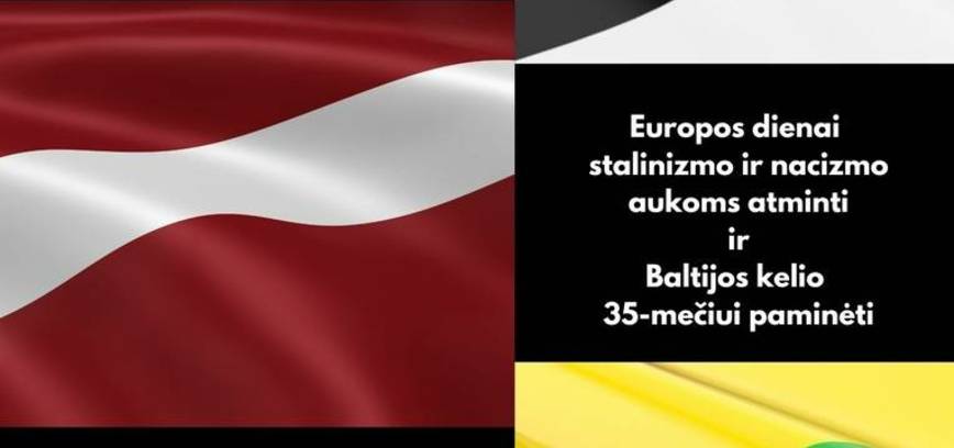 Popietė „Laisvė mūsų delnuose“ Šilavote