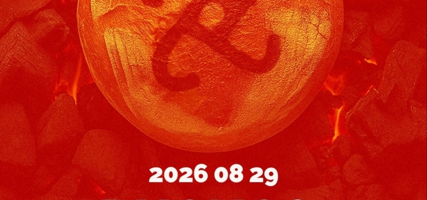 Duonos ir ugnies festivalis