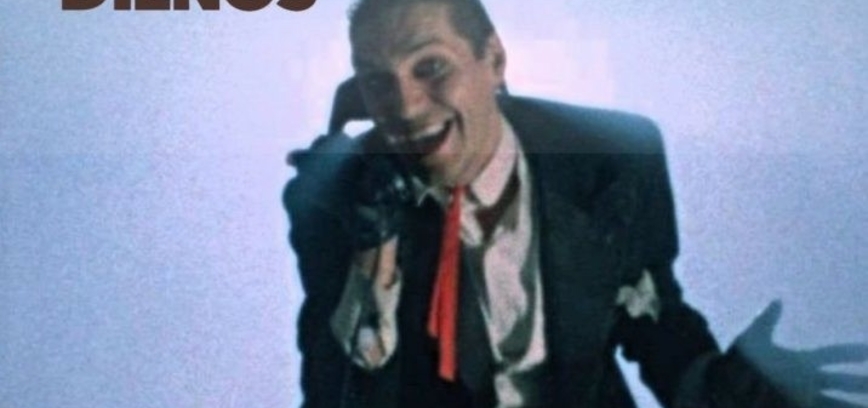 Musical film 