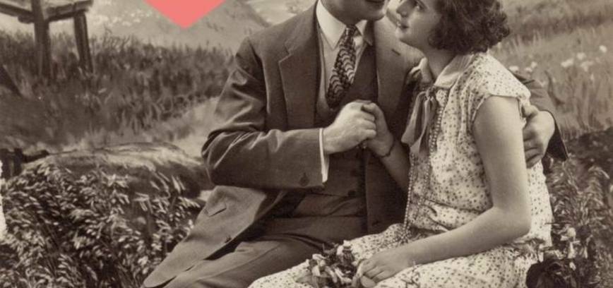 Respublikinis romansų vakaras „Ilgesio dainos“