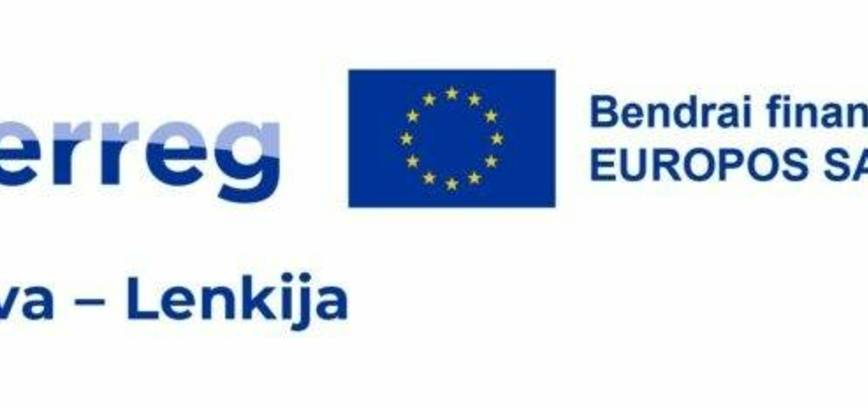 Nemokami vėžio žymens tyrimai Prienų rajono gyventojus nuo 25 iki 50 metų